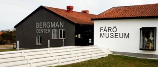Grundare vill se ny styrelse för Bergmancenter