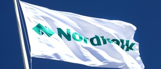 Advokat får inte företräda Nordkalk