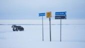 Viktigaste frågorna för Luleå skärgård