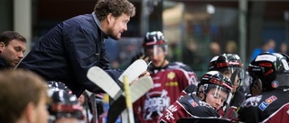 Deadline Day: Boden Hockey förstärker truppen