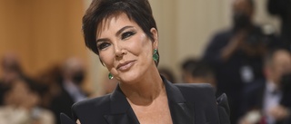 Blac Chyna i rätten – stämmer Kardashians