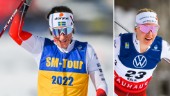 Succén är fullbordad – ännu ett SM-guld till Piteå Elit som är Sveriges överlägset bästa klubb: "Jag bara skrattade"
