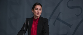 Nyborg: "Danmarks bästa fiktiva statsminister"