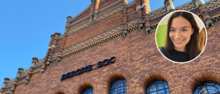 Kommunen anlitar studenter för att locka folk till Katrineholm: "De är innovativa och väldigt kreativa"