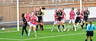 Uppsalas cupförlust mot Morön minut för minut