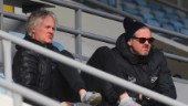 IFK-scouten om norska backryktet: "Inga kommentarer"