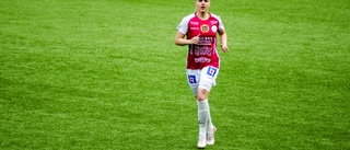 TV: Se Uppsalas match mot Lidköping i repris