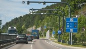 Biltullsskandal med Kinakoppling skakar Norge