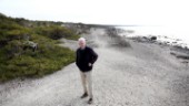 STOR INTERVJU: Ingvar Carlsson om hemliga vapnet mot Bildt