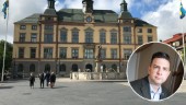 Jimmy Janssons tips till ledarsidan