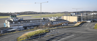 Regeringen vill bevara Bromma flygplats