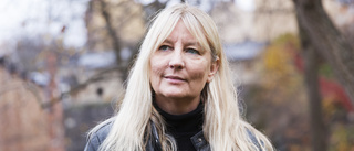 Bokrecension: Karin Smirnoffs ”Sockerormen” är både mörk och magisk 