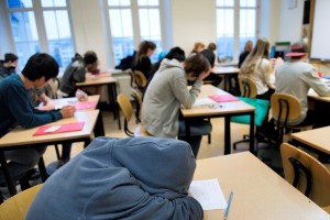 Nyheter u2013 Norrköpings Tidningar