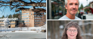 Infekterad konflikt på Umeå universitet – forskare anmäld: ”Rädda för att bli uthängda”