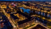 Politikern: "Norrköping håller på att slitas sönder av fattigdom"