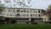 Stora planer för centrala Norrköping: "Här kommer det att bli flera klassrum"