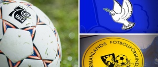 Tvångsnedflyttades till division 7 – nu erbjuds Al Salam gratisplats i fyran