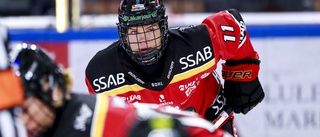 Oväntad förlust för Luleå Hockey: "Vi förtjänade vinst"