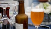 Alkoholråd skärps – max fyra öl på en kväll