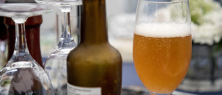 Nya rådet: Fyra öl eller mer på en kväll – då ska du få hjälp