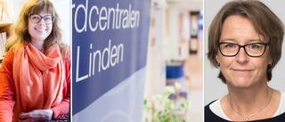 Lindens vårdcentral om bottensiffrorna: "Vårt fokus har varit att serva patienterna, inte systemet"