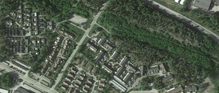 113 kvadratmeter stort radhus i Strängnäs sålt för 2 500 000 kronor