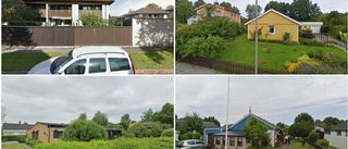 Hela listan: Så många miljoner kostade dyraste villan i Norrköping
