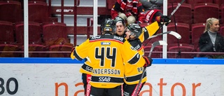 Juhani Tyrväinen till Sportens utsände: "En nystart för laget"