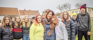 Inget lärarpris till "Issa" i Endre – segern gick till Skåne