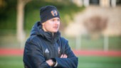 Salomonsson lämnar Gute för återkomst i division 4 • ”Hitta tillbaka till kärleken till fotboll”