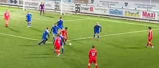 LIVE-TV 09:55: Se mötet mellan Norrbotten - Stockholm