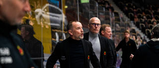 Upprört i Luleå Hockey efter klockkaoset: "Pinsamt"