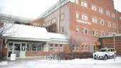 Tolv års fängelse för mordförsök i Östersund
