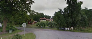 40-talshus på 80 kvadratmeter sålt i Loftahammar - priset: 1 650 000 kronor
