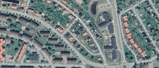 123 kvadratmeter stort hus i Vimmerby sålt till nya ägare