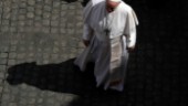 Tysk biskop: Varför inte välsigna samkönade?