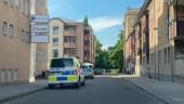 Efter tillslaget i Linköping: Två misstänkta har häktats 