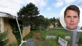 Nu rivs Ektorpsgården – ska ge plats åt nya villor i Bjällersta