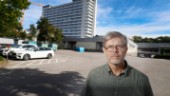 Signar Mäkitalo slutar – hyllar sörmlänningarna: "Helt överväldigande" • Listar största missarna under pandemin