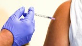 Docent: Etiska problem med vaccinpass