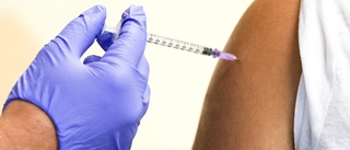 Docent: Etiska problem med vaccinpass