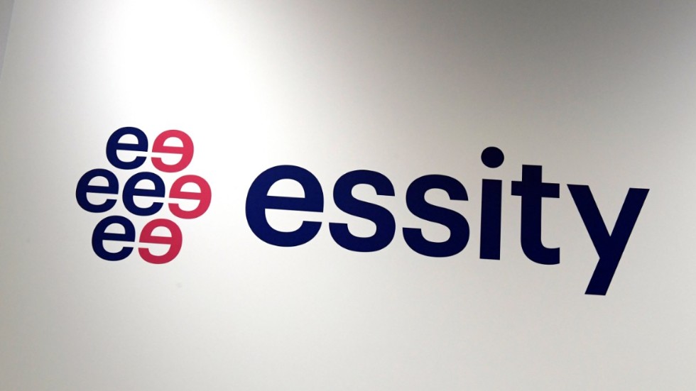Svenska Essity äger flera välkända varumärken.