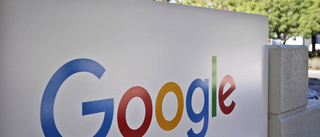 Miljardböter för Google i Frankrike