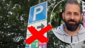 Kommunen om nya parkeringen: Skyltningen är felaktig – "Bör vara kostnadsfritt att parkera där"
