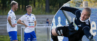 Hopp om överlevnad – men IFK Luleå måste börja vinna på sin hemmaplan
