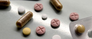 Kommunerna bör anställa farmaceuter för vården av äldre