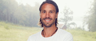 Uppsalabon Daniel vinner Farmen: ”Häftigaste jag gjort”