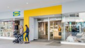 Ikea går vidare med nya butiker i Stockholm