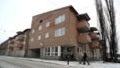 Hyreshöjningar väntar i Skebos lägenheter – gäller från 1 april