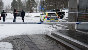 Skjutningen vid Floras kulle i hovrätten för andra gången • Misstänkta kvar i häktet i väntan på dom